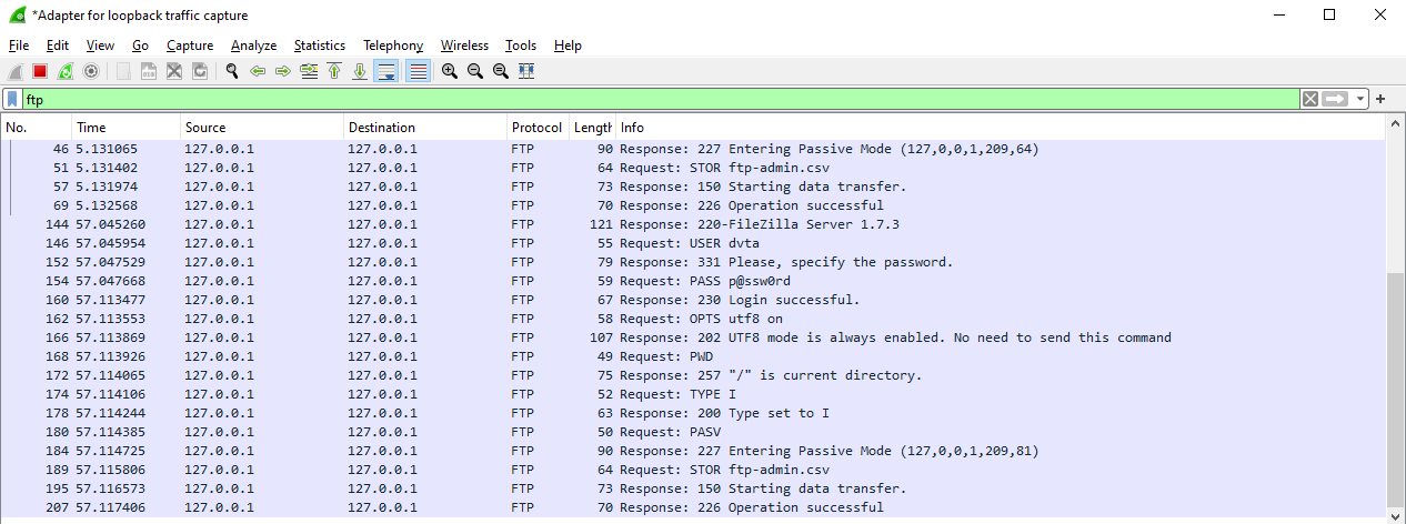 10.png
