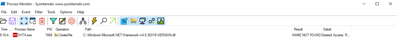 17.png