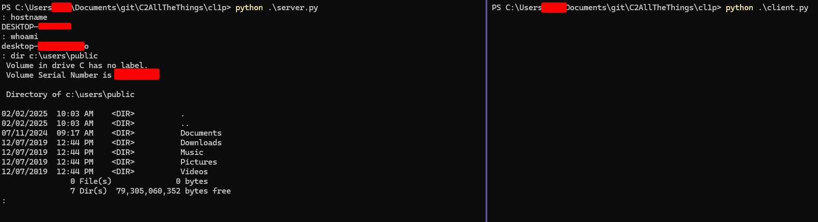 clip-1.png