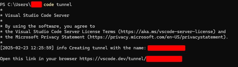 code-1.png
