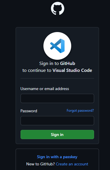 code-2.png