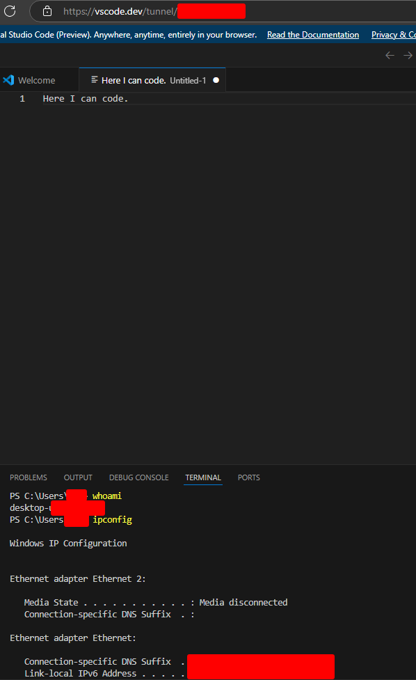 code-3.png