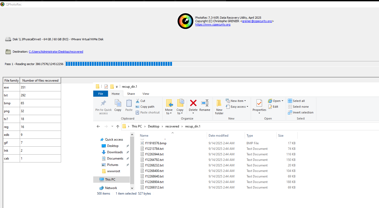 data-recovery-1.png