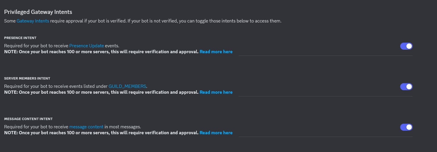 discord-1.png