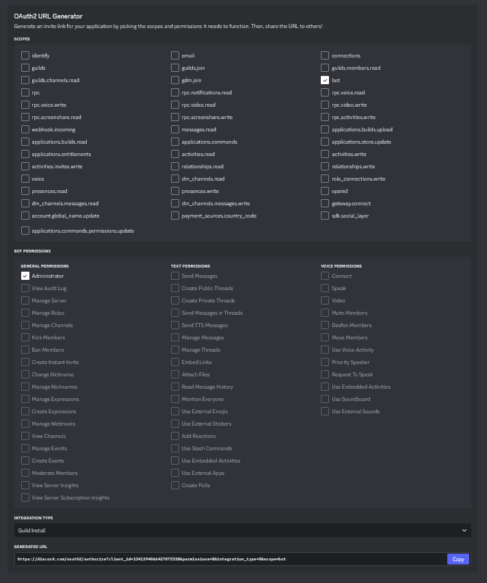discord-2.png