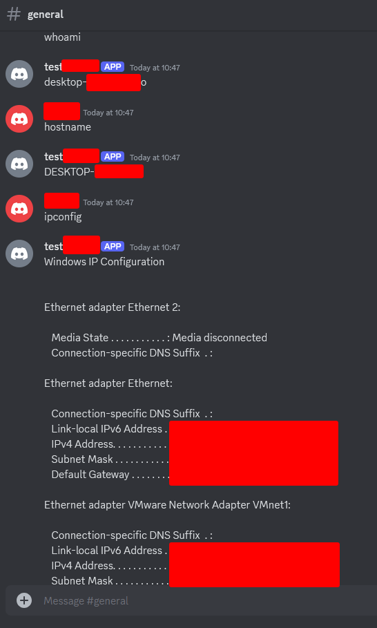 discord-3.png