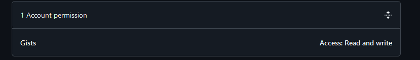 git-2.png