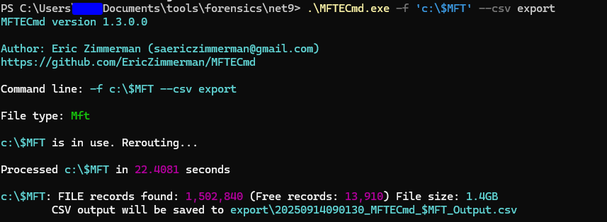 mft-1.png