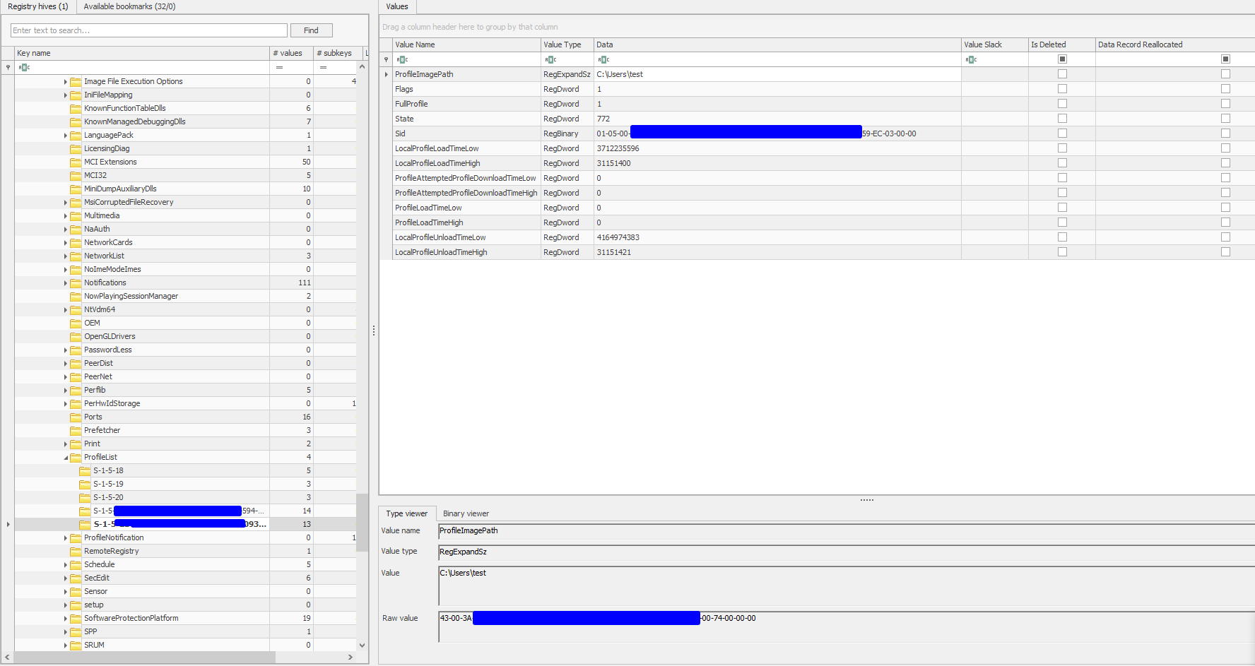 registry-profilelist.png