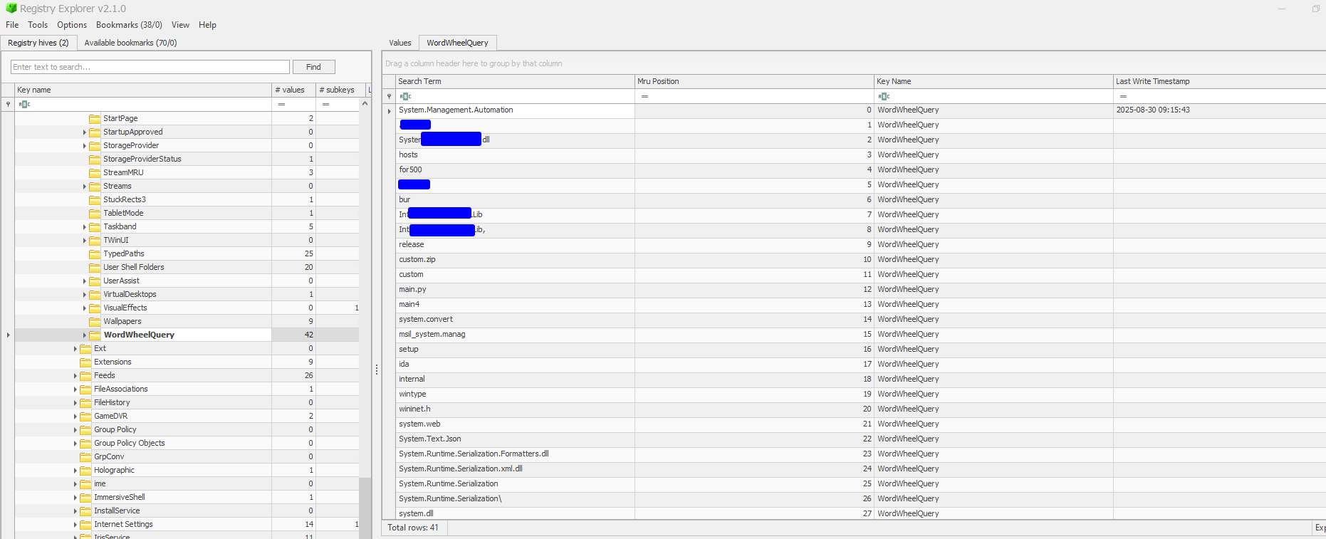 registry-wordwheel.png