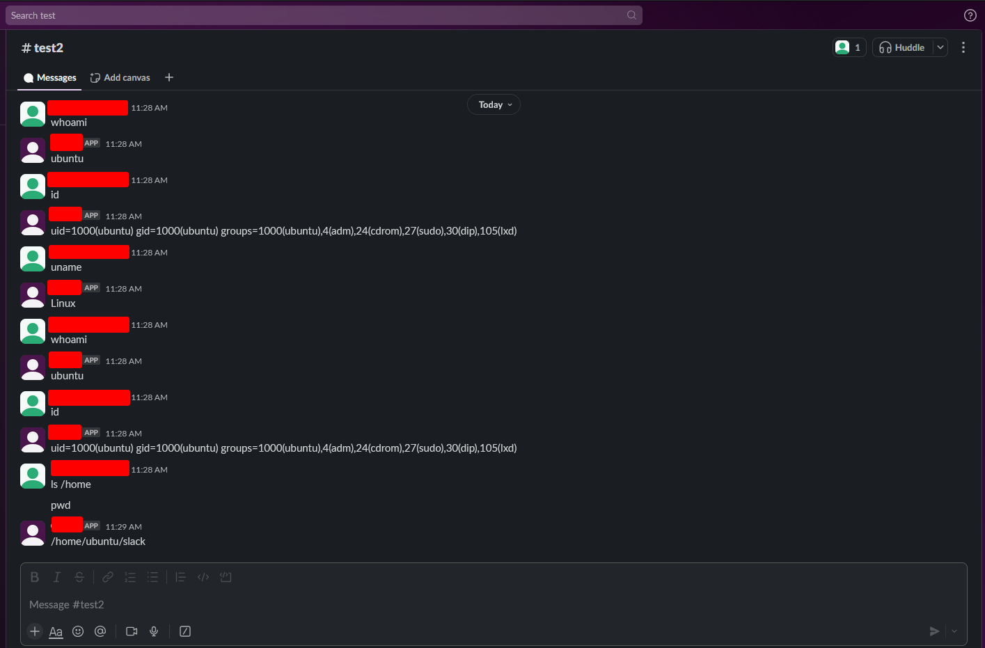 slack-1.png