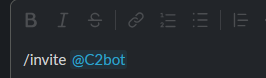 slack-4.png