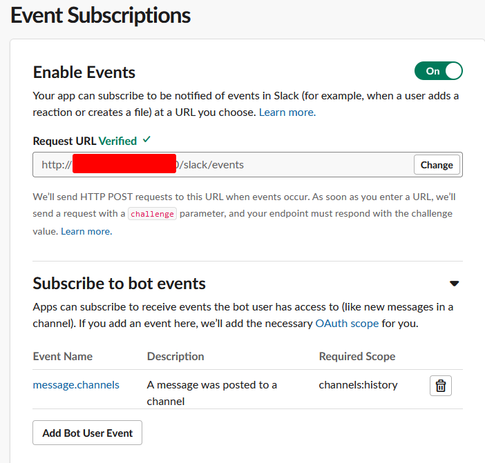 slack-5.png