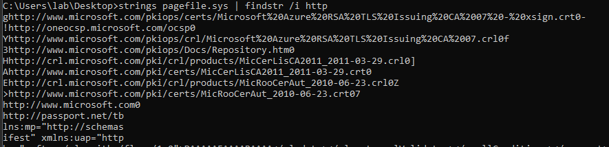 strings.png