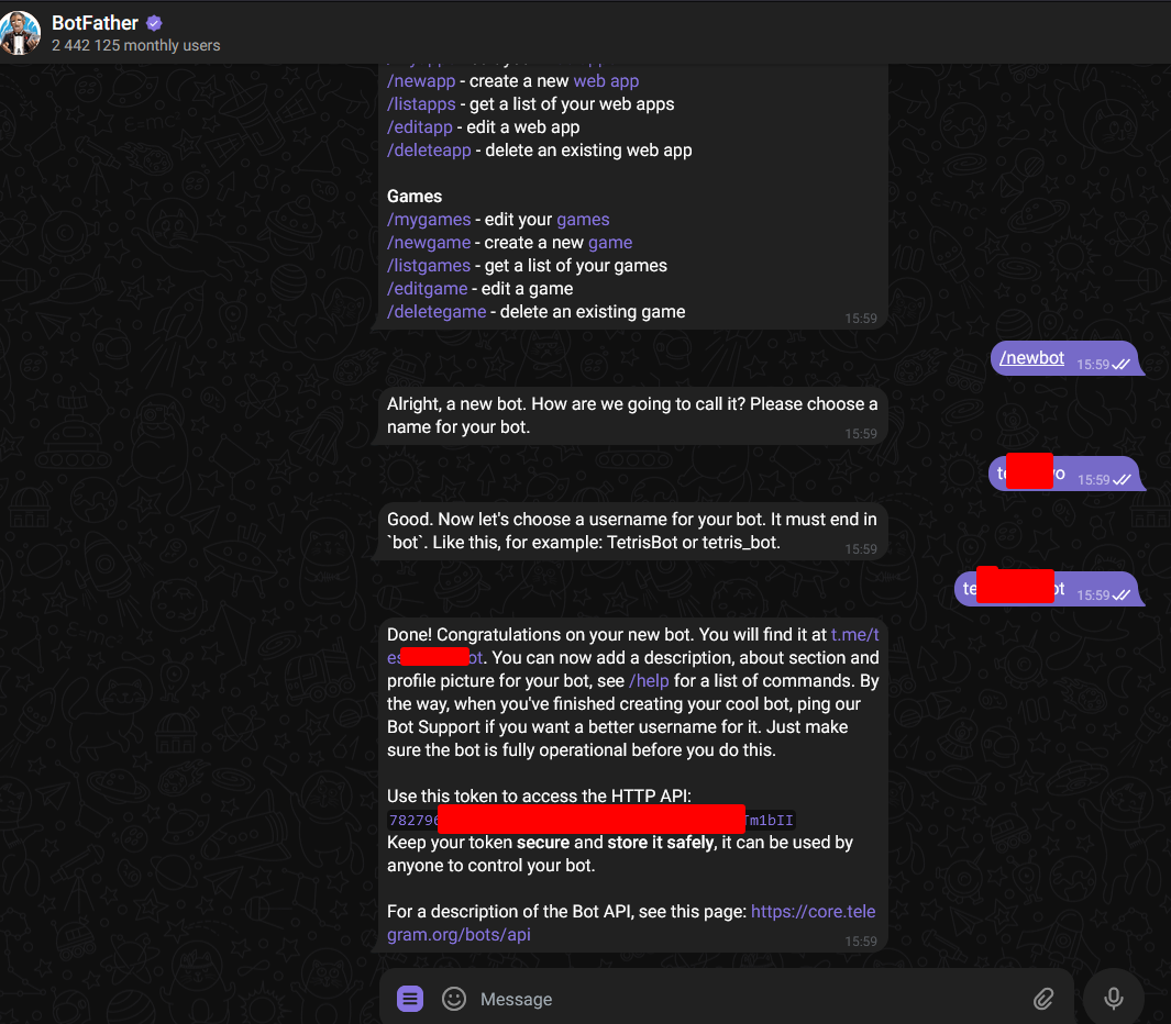 telegram-1.png