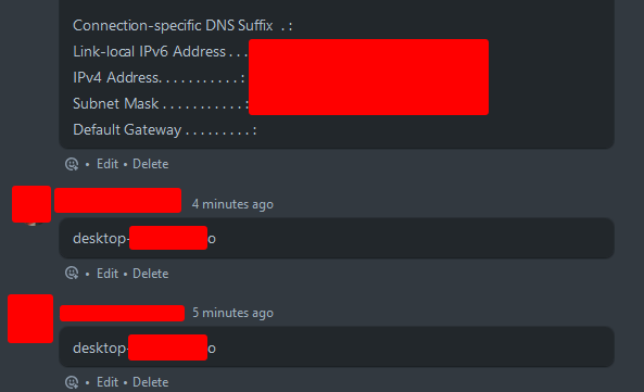 trello-1.png