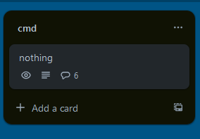 trello-2.png