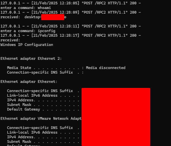 xmlrpc-1.png