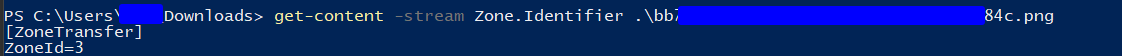 zone-identifier.png