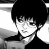 Arima