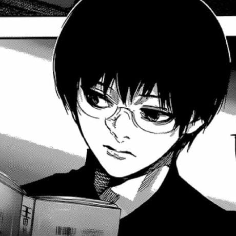 Arima
