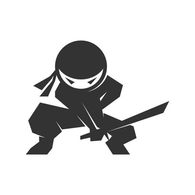 NINJAS