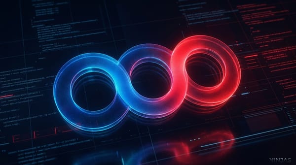Custom SAST Rules with Semgrep: Extending Security Scanning Beyond Default Rules